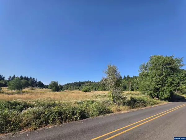 Salem, OR 97302,2651 Ballyntyne Rd S S