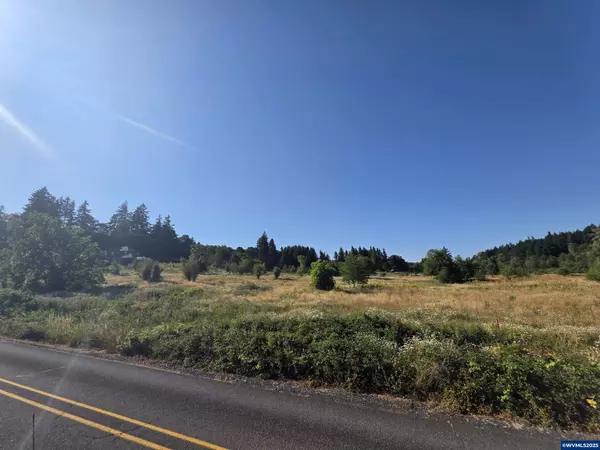 Salem, OR 97302,2651 Ballyntyne Rd S S