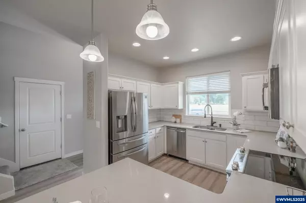 Philomath, OR 97370,779 15Th St