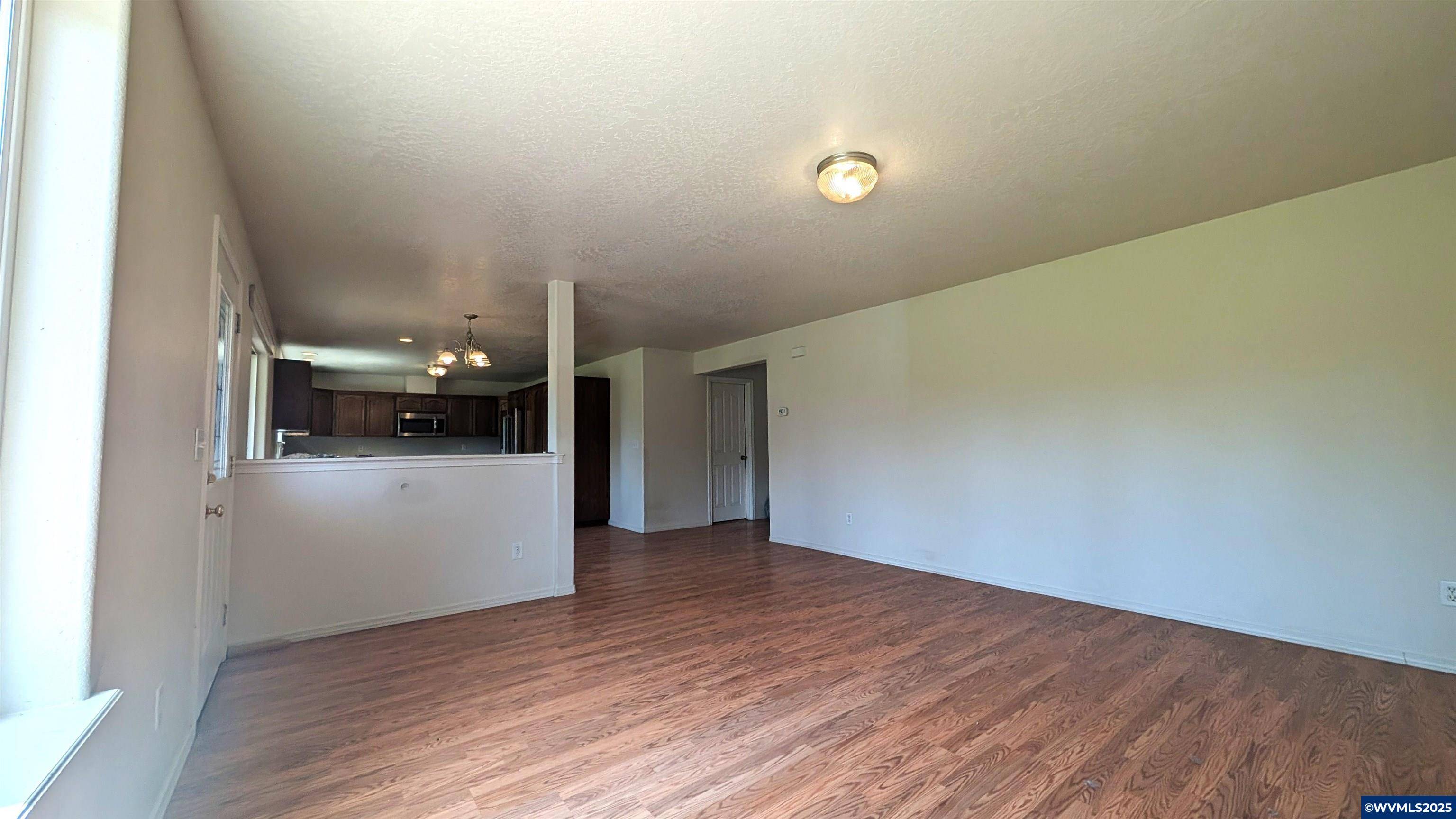 Chiloquin, OR 97624,46728 Glendale St