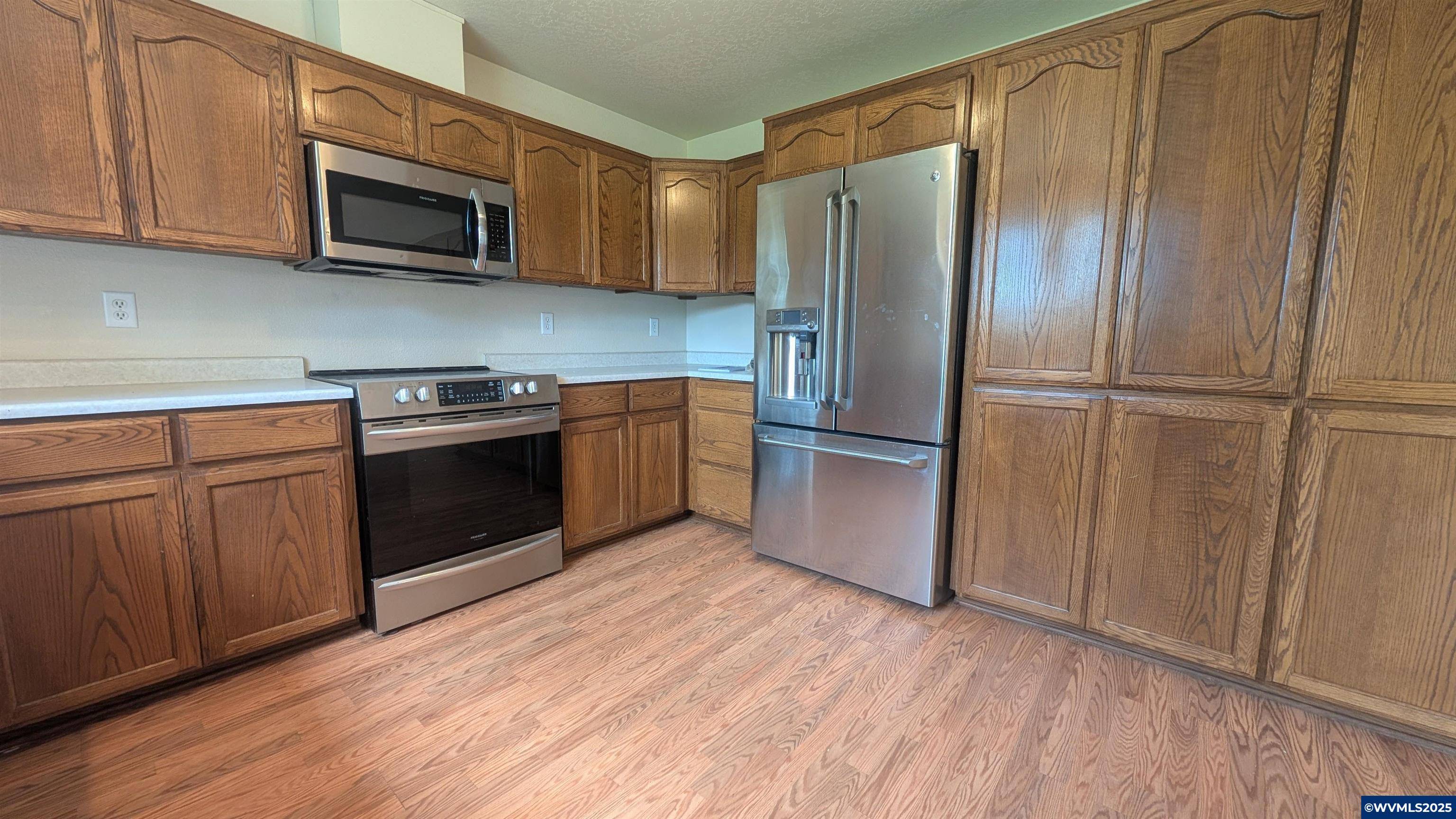 Chiloquin, OR 97624,46728 Glendale St