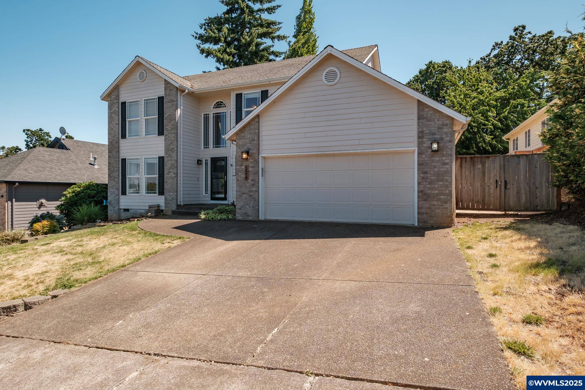 Salem, OR 97306,2870 Bridgeport SE Av
