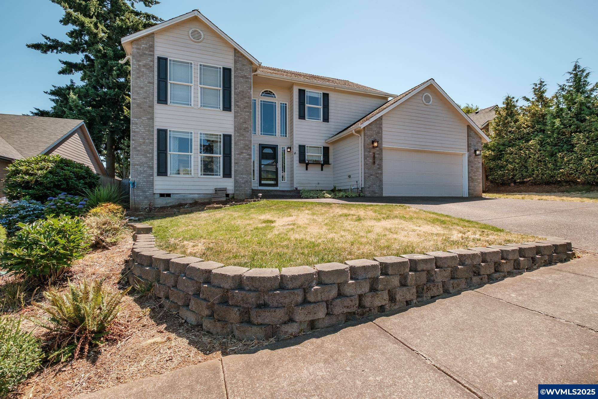 Salem, OR 97306,2870 Bridgeport SE Av