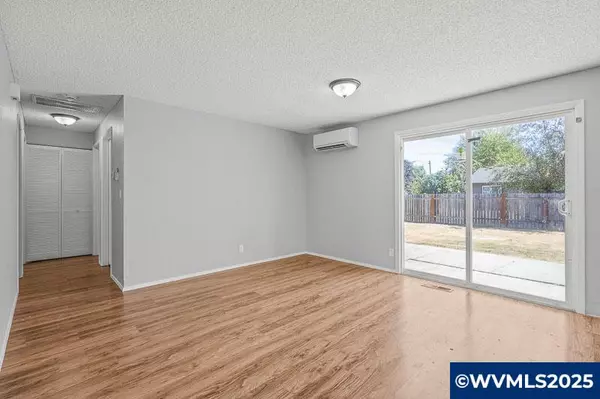 Independence, OR 97351,1261 Pine Ct
