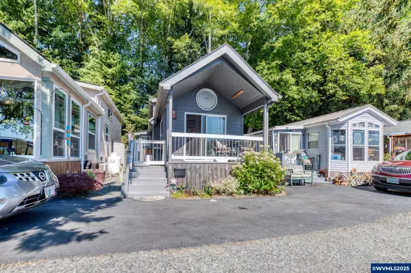 Nehalem, OR 97131,37395 North Fork Rd