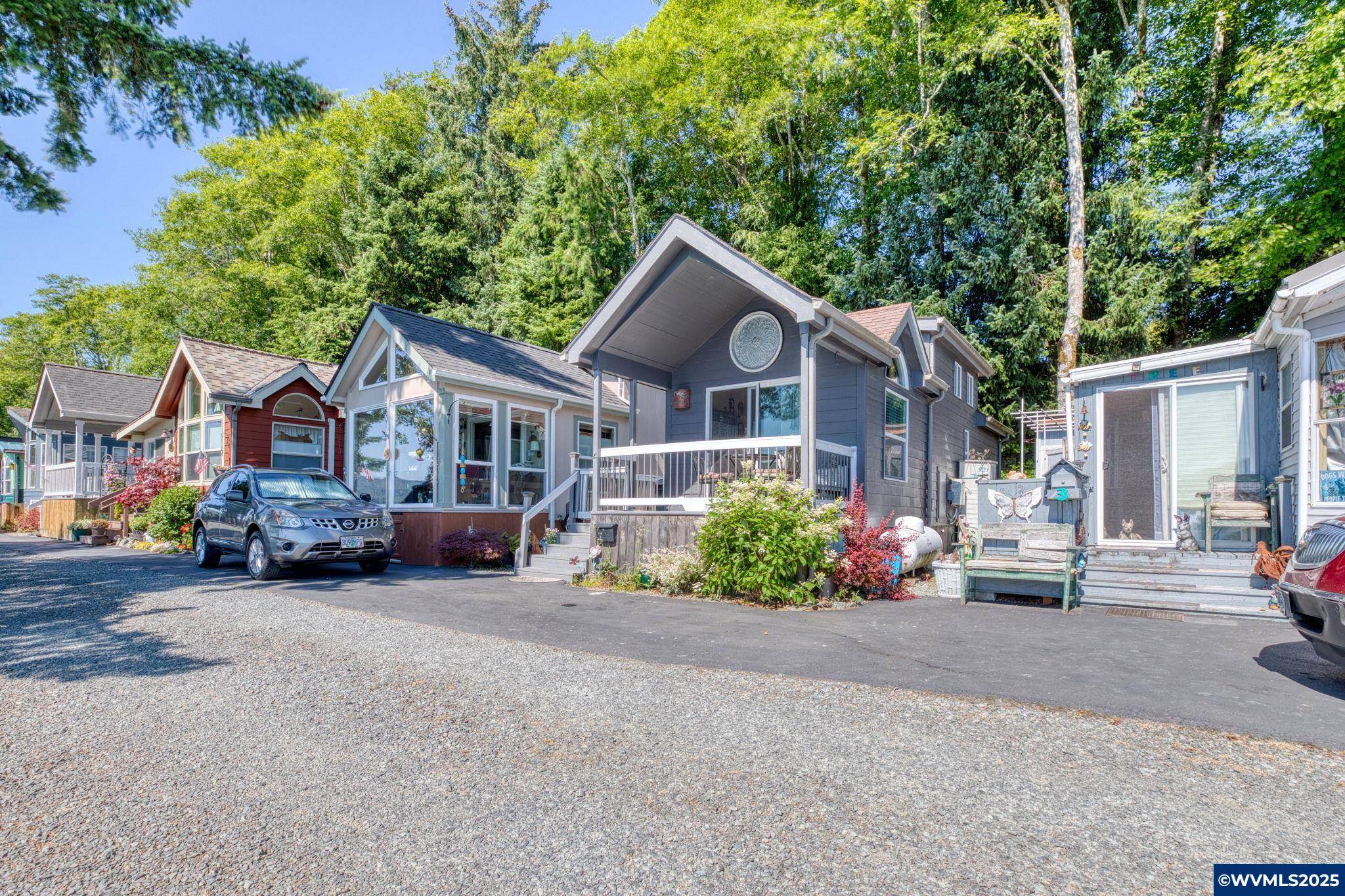 37395 North Fork Rd, Nehalem, OR 97131