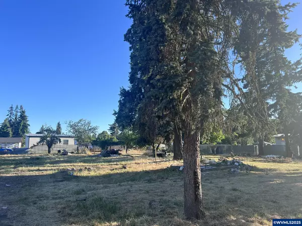 Turner, OR 97392,5928 Stayton Rd SE SE