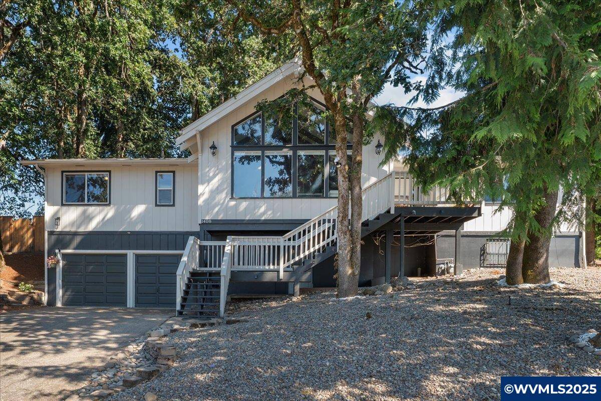 Keizer, OR 97303,1408 Greenwood Dr