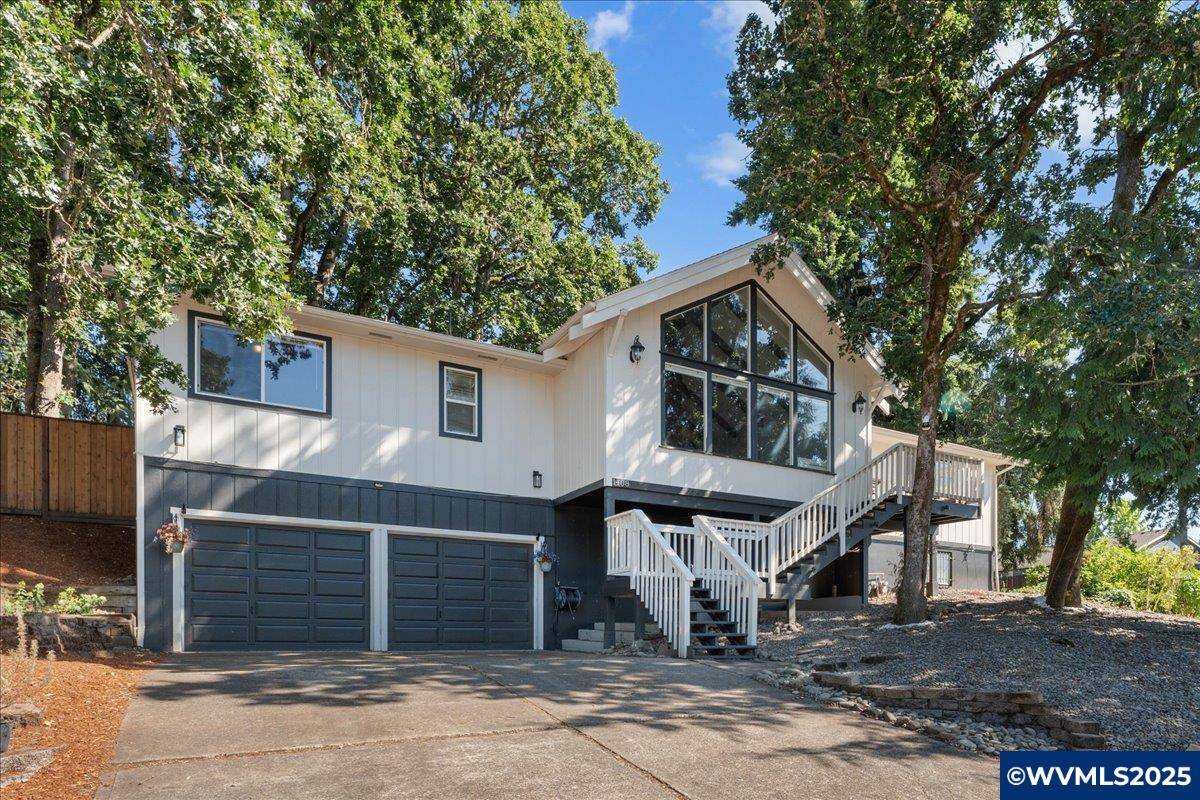 Keizer, OR 97303,1408 Greenwood Dr