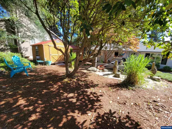 Lincoln City, OR 97367,1830 35th Pl