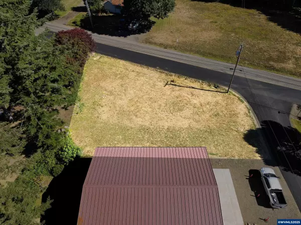 Rose Lodge, OR 97368,0 Trout Ln