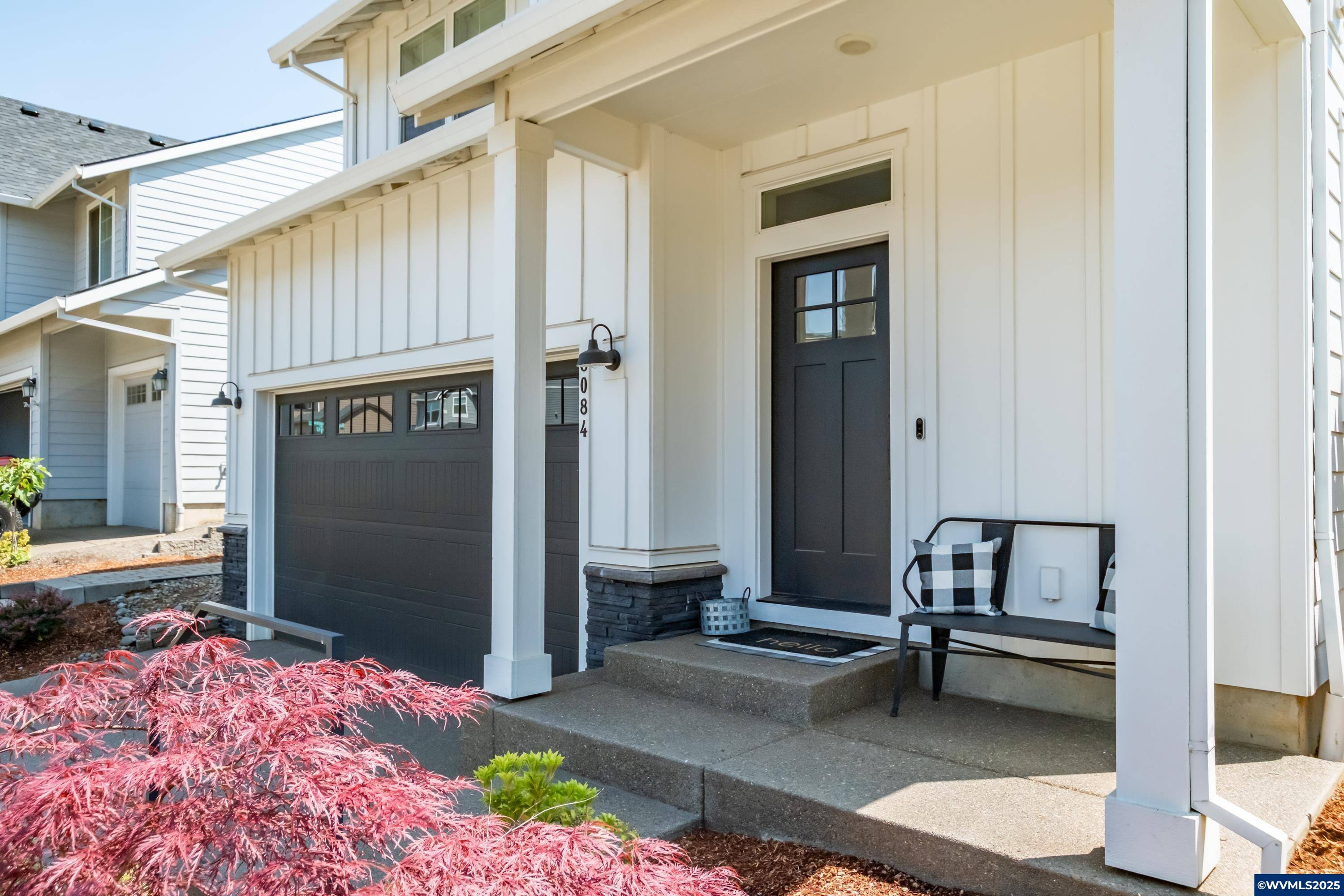 Salem, OR 97306,6084 Eagle Dance St S S