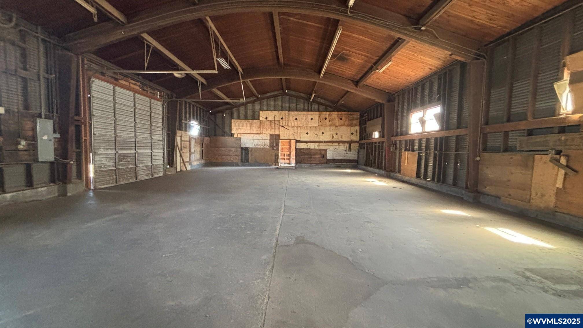 Albany, OR 97321,877 29th Av SW SW