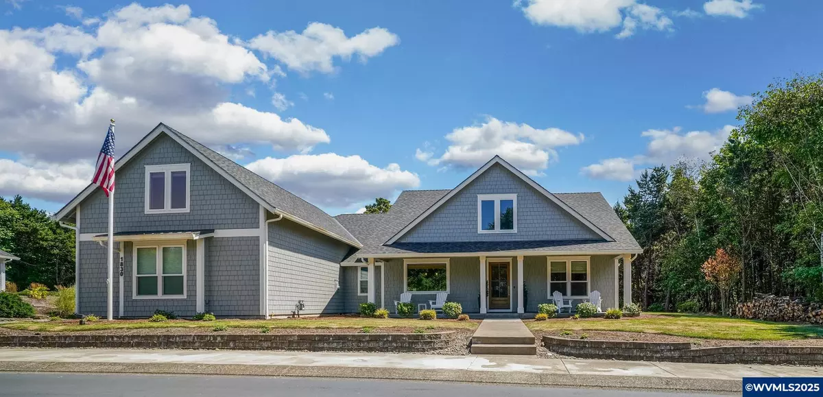 Lincoln City, OR 97367,1830 47th St