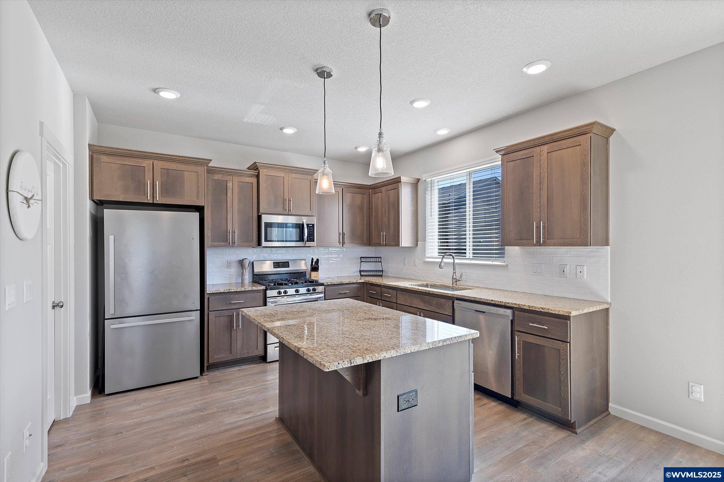 Mcminnville, OR 97128,2598 Meadows Dr