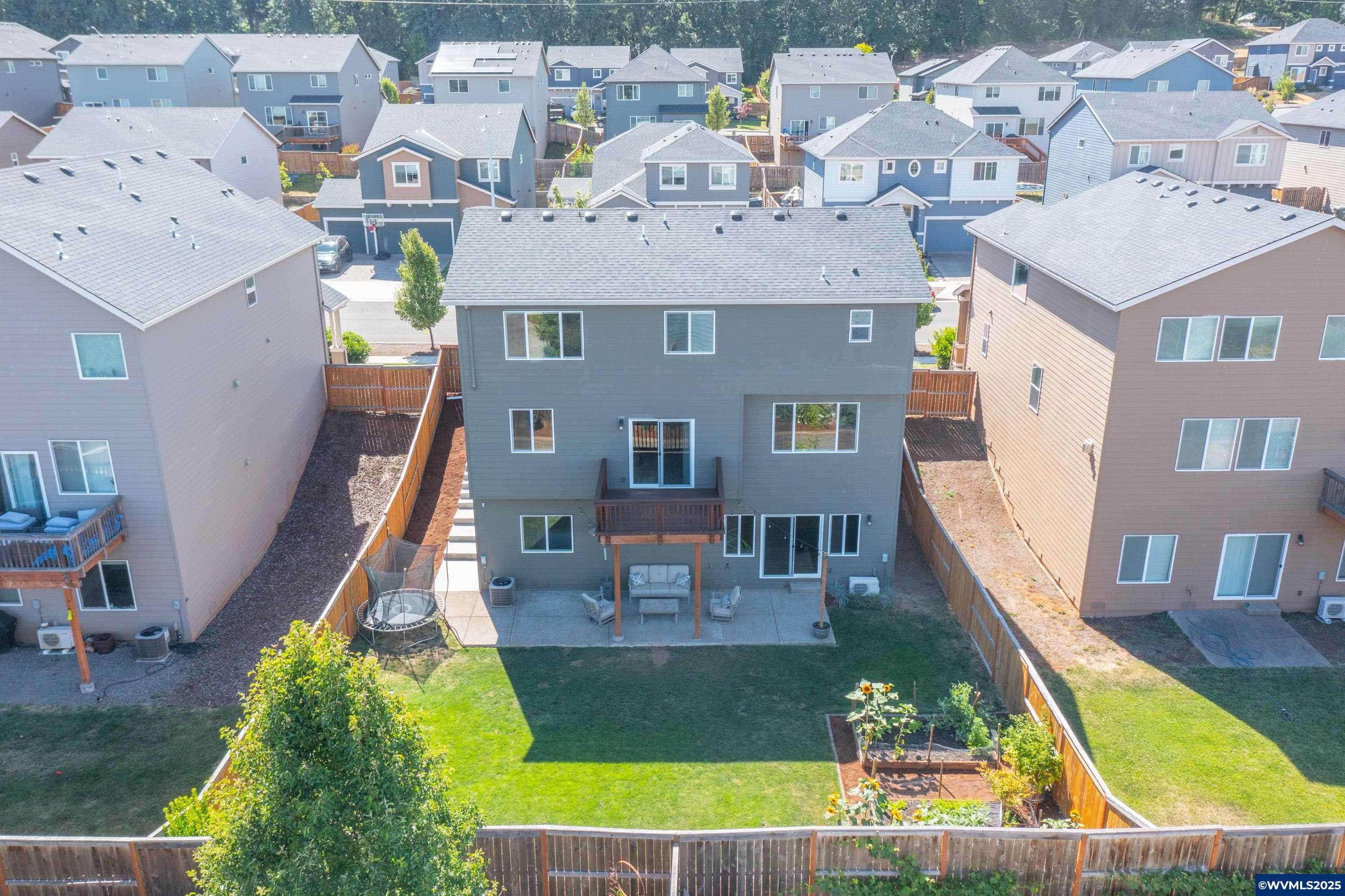 Salem, OR 97304,3362 Elder St NW NW