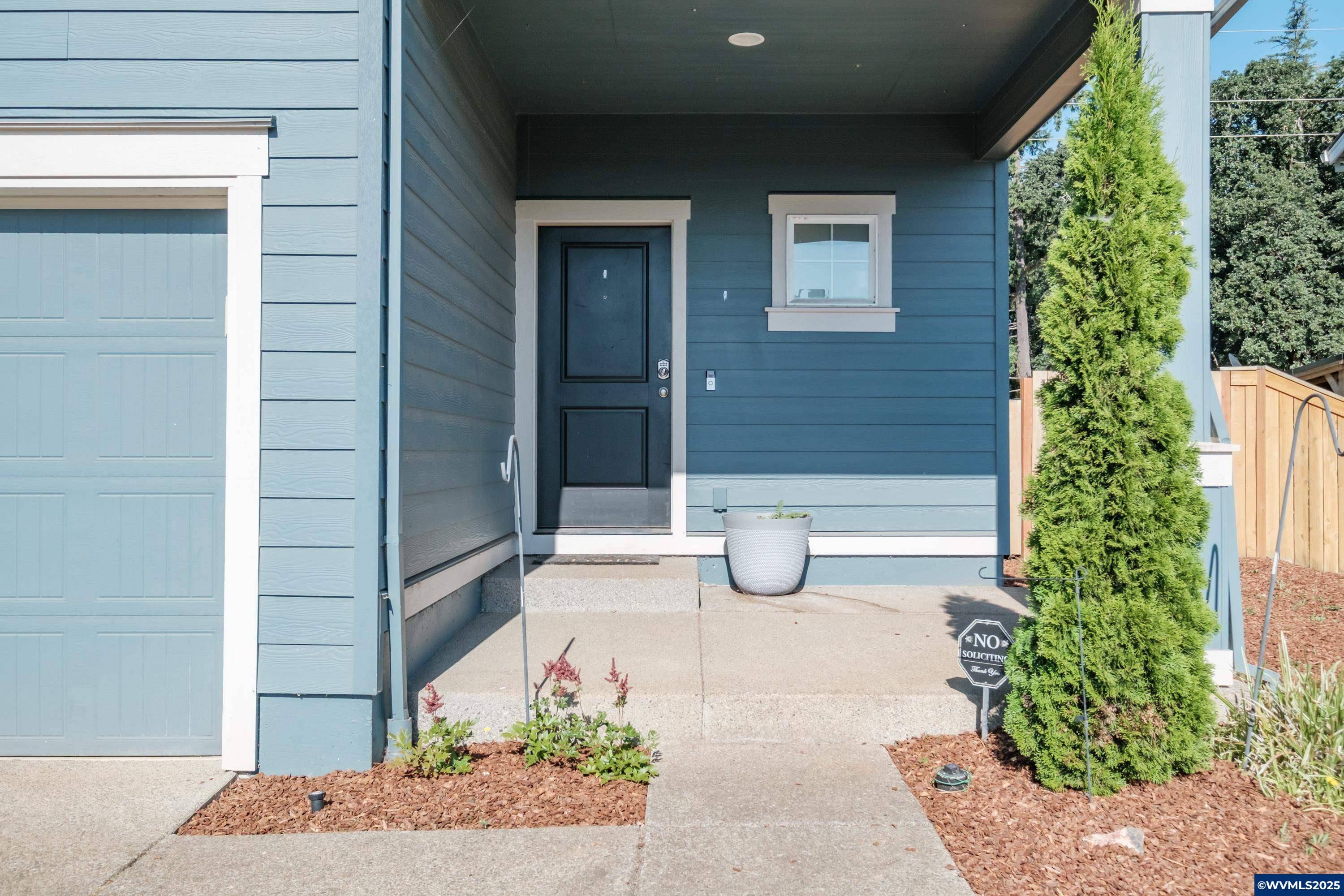 Salem, OR 97304,2952 Christina St NW NW