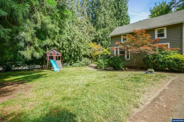 Salem, OR 97302,3626 River Rd S S
