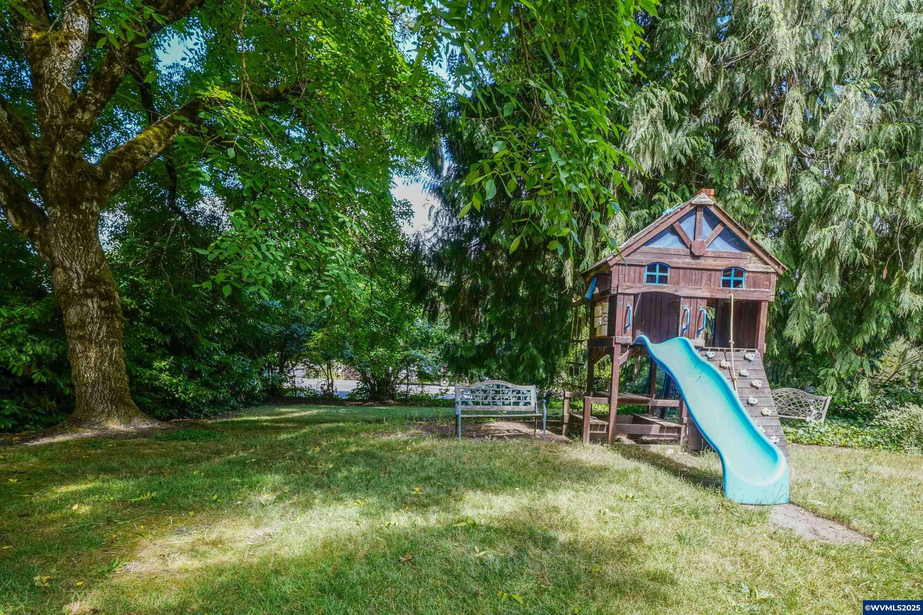 Salem, OR 97302,3626 River Rd S S