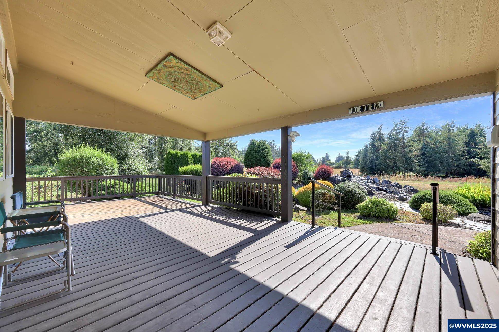Pleasanthill, OR 97455,85961 Edenvale Rd