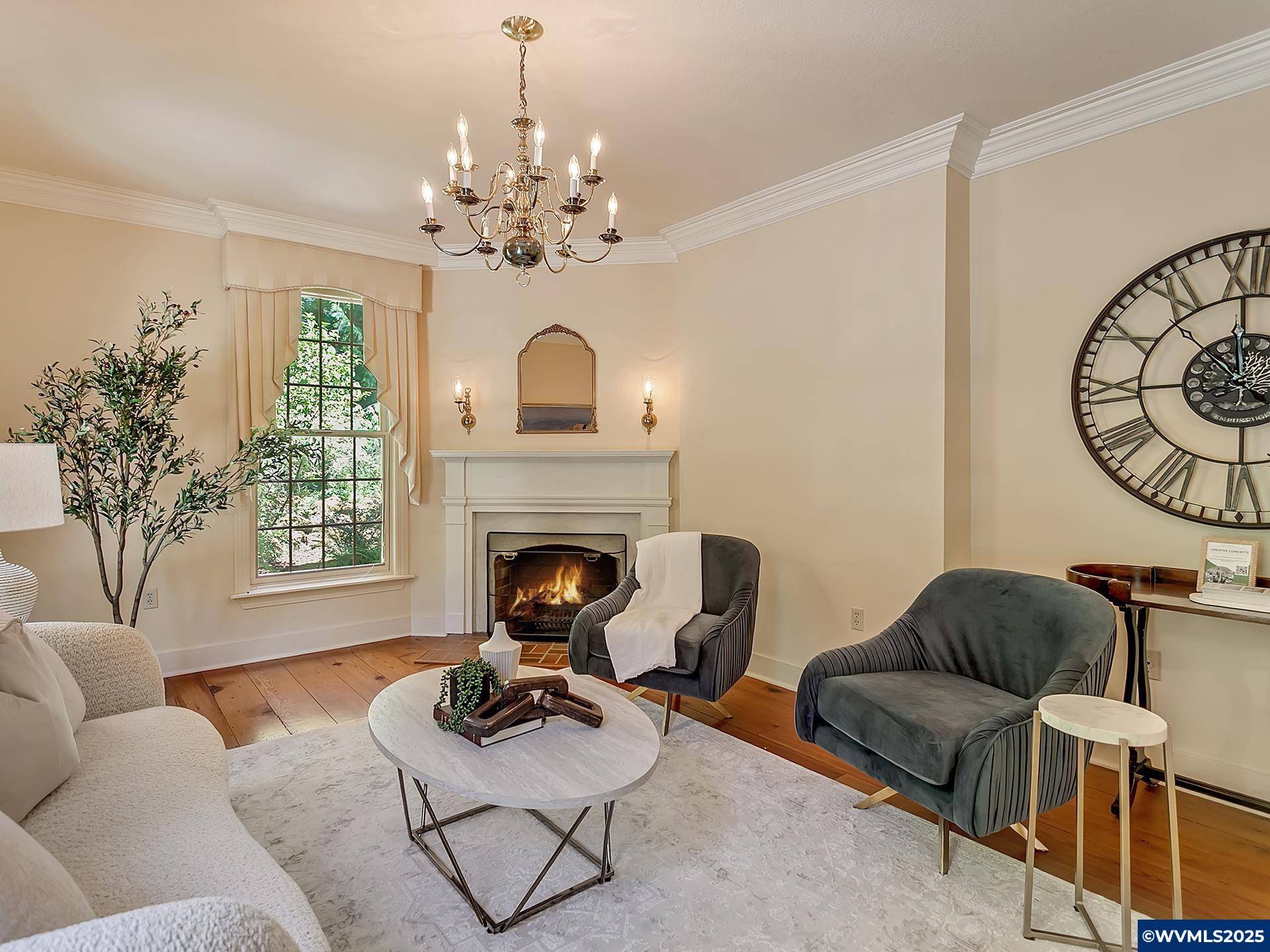 Salem, OR 97304,4785 Andrea Dr NW NW