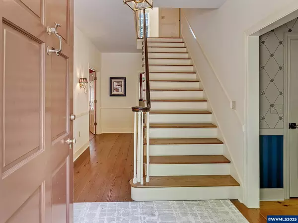 Salem, OR 97304,4785 Andrea Dr NW NW