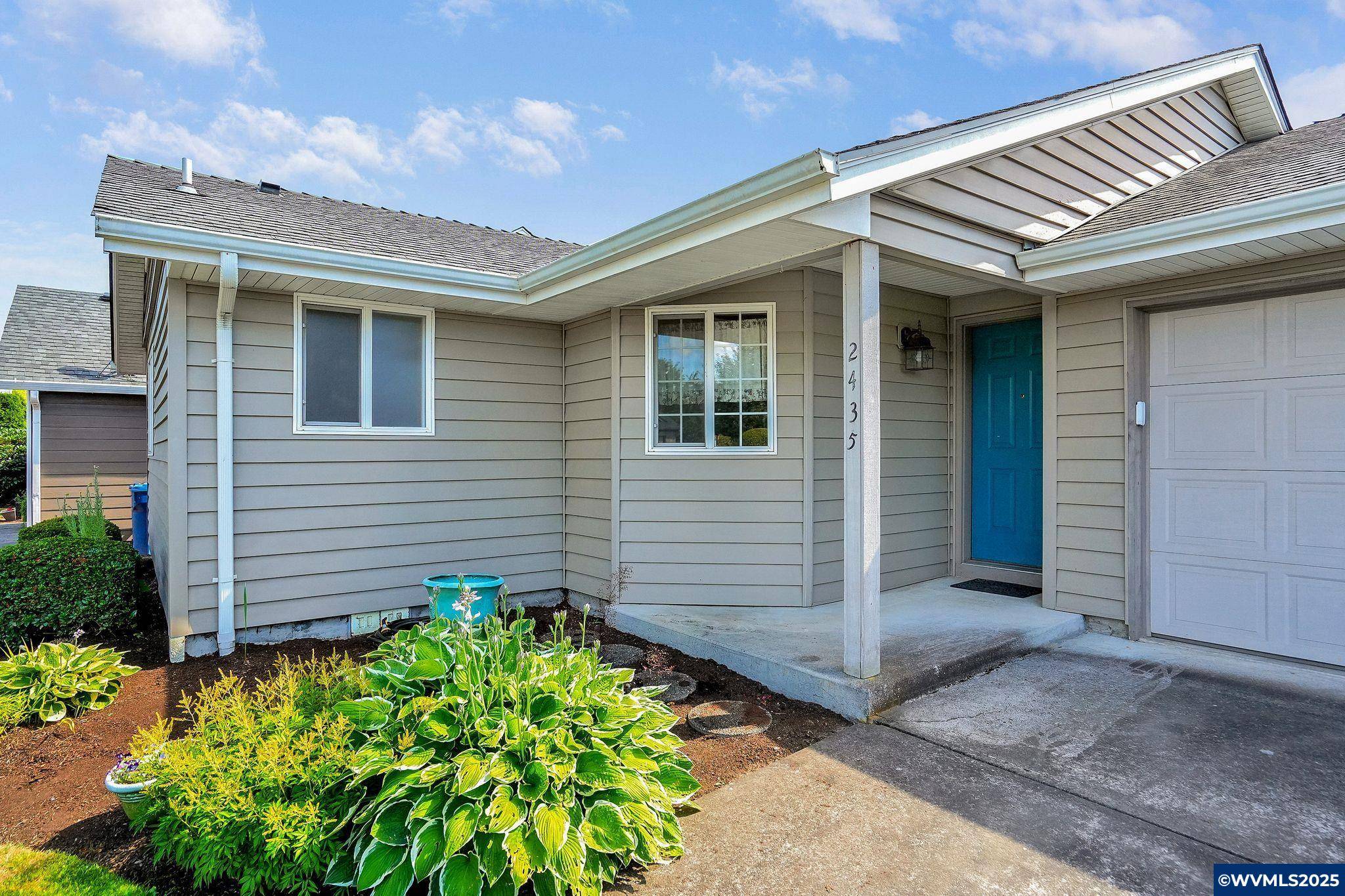 Salem, OR 97317,2435 Connemara Ct SE SE