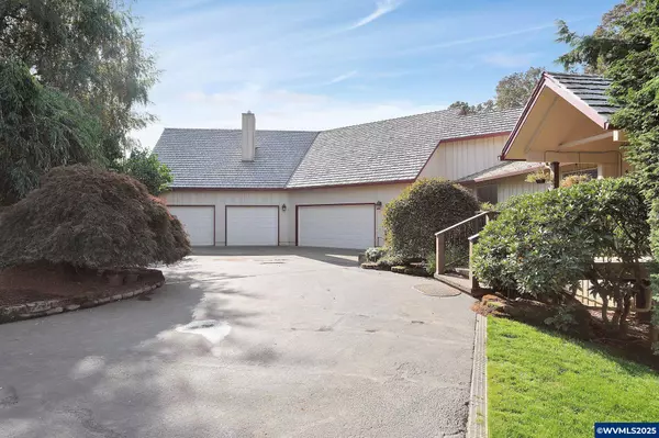 Salem, OR 97317,5653 54th Ct SE SE