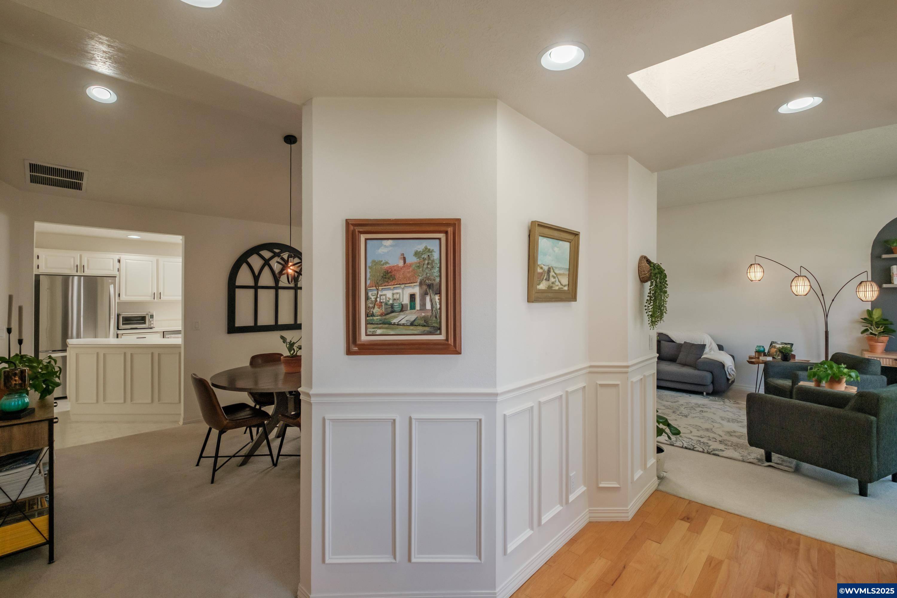 Salem, OR 97304,1417 Westbrook Dr NW NW
