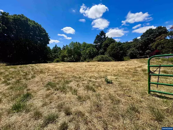 Turner, OR 97392,12275 Billy Ln SE SE