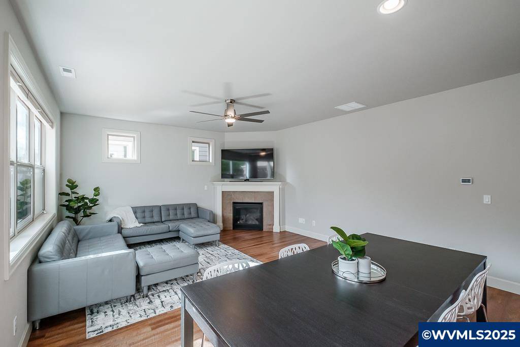 Corvallis, OR 97333,3321 Summerfield Dr