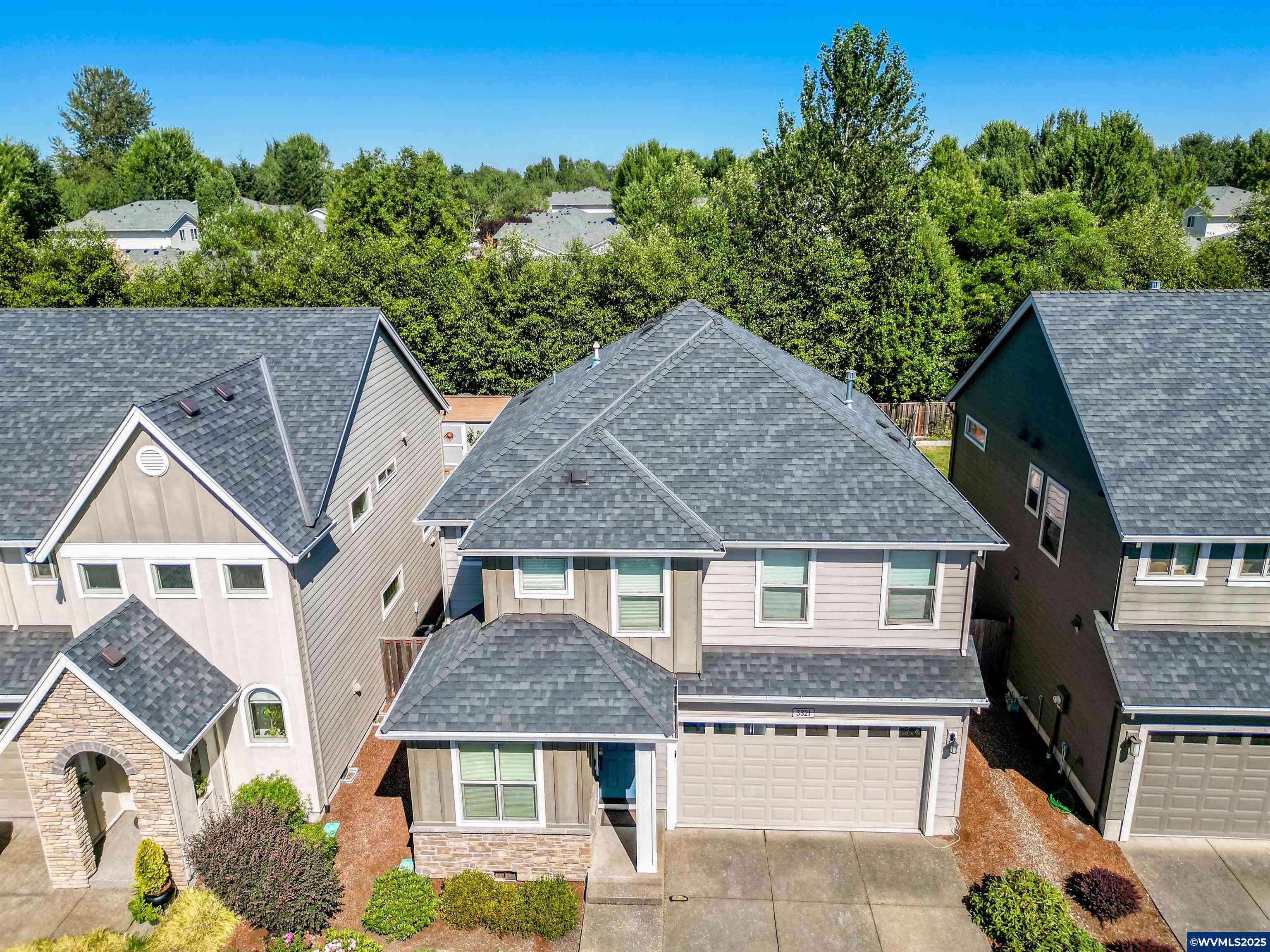 3321 Summerfield Dr, Corvallis, OR 97333