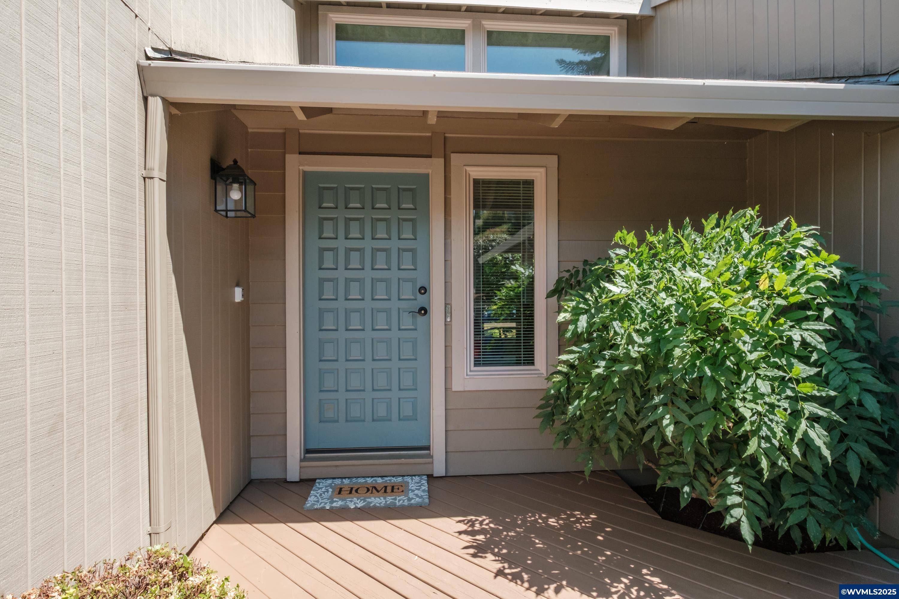 Salem, OR 97306,5130 Hill Villa Ct S S