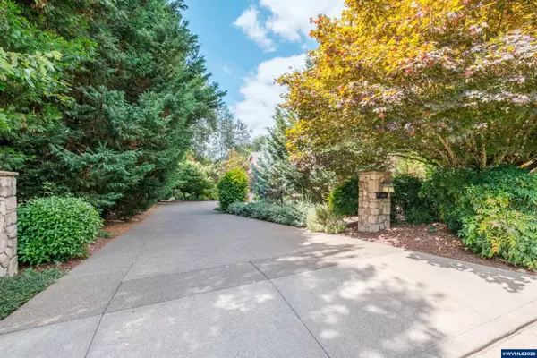 Albany, OR 97321,3140 Angelo Jay Dr