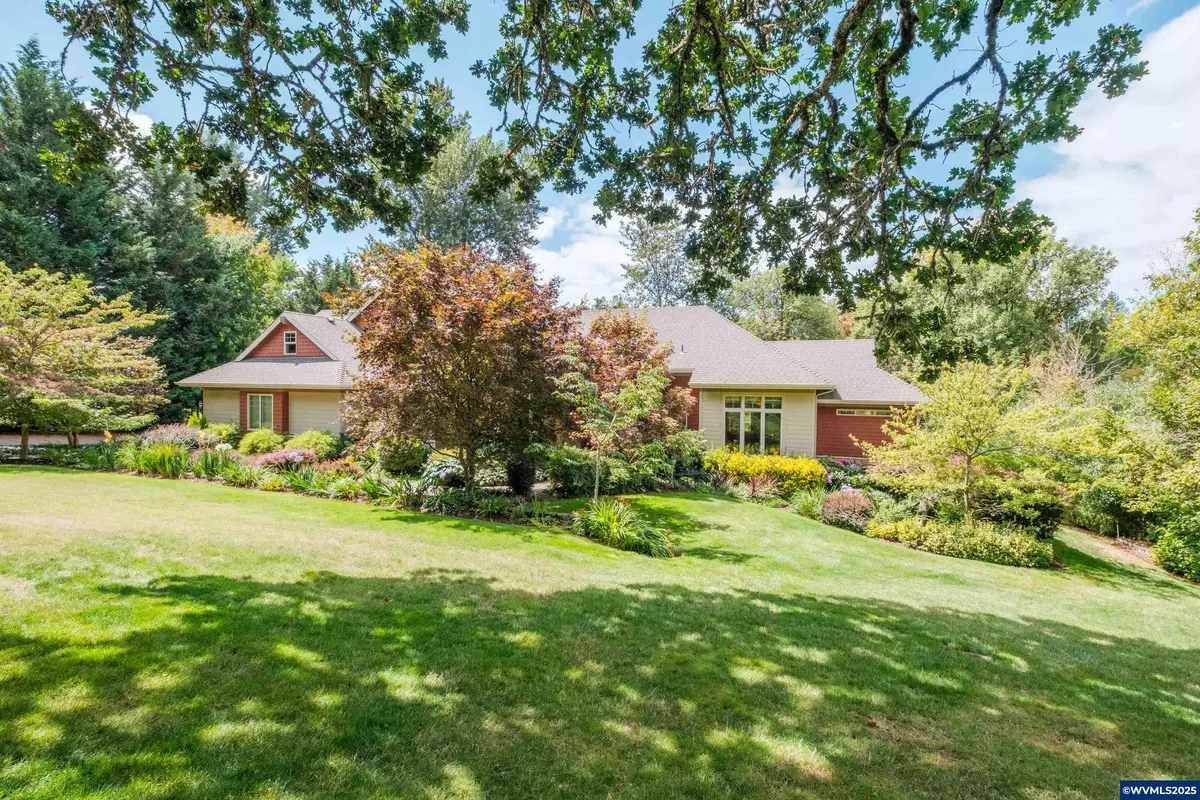 Albany, OR 97321,3140 Angelo Jay Dr