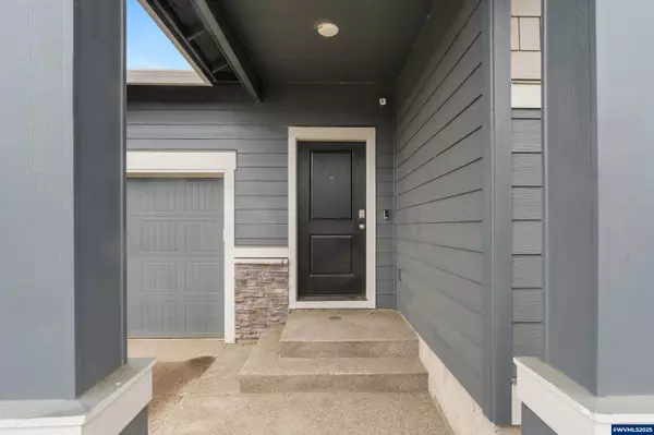 Dallas, OR 97338,500 Stafrin St