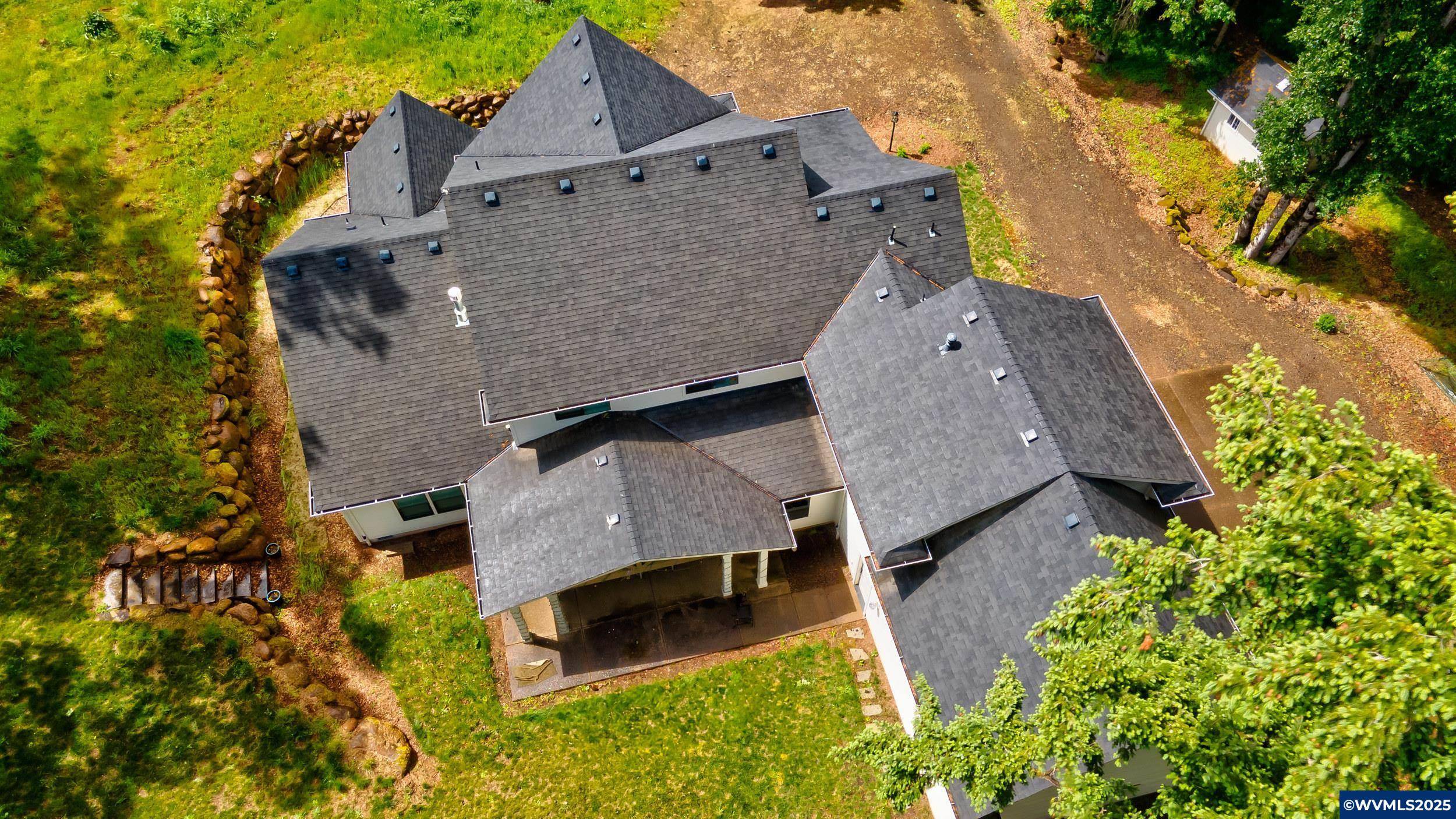 Salem, OR 97317,2720 Tara Wy SE SE