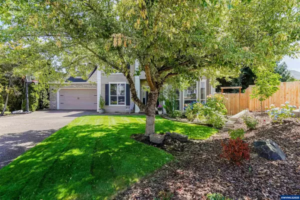 Salem, OR 97306,5350 Berkshire Ct SE SE