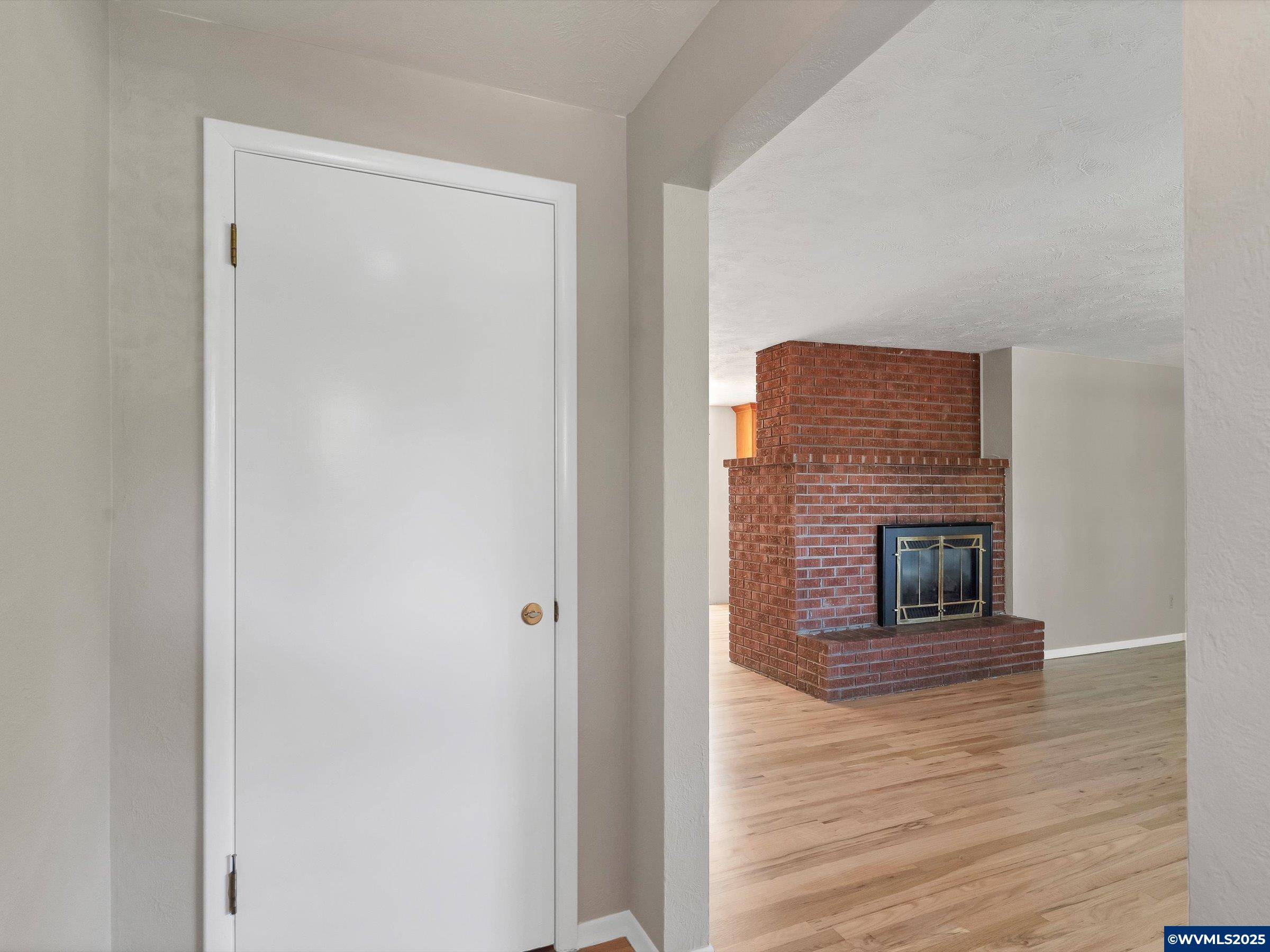 Salem, OR 97304,931 Windemere Dr NW NW