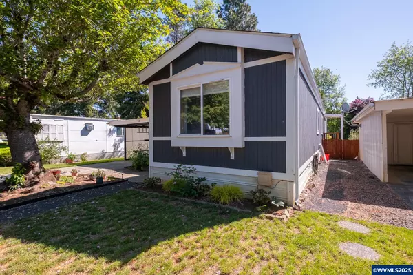 Salem, OR 97306,1652 Wiltsey Rd SE SE