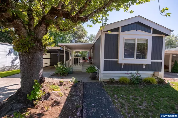 1652 Wiltsey Rd SE SE, Salem, OR 97306