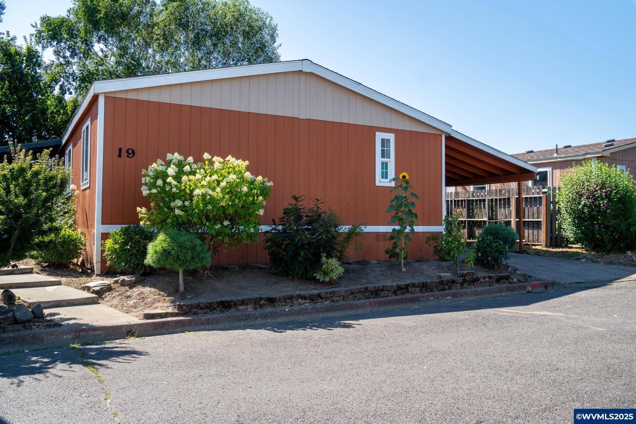 300 Everest Rd, Newberg, OR 97132