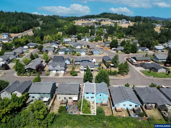 Philomath, OR 97370,448 College St