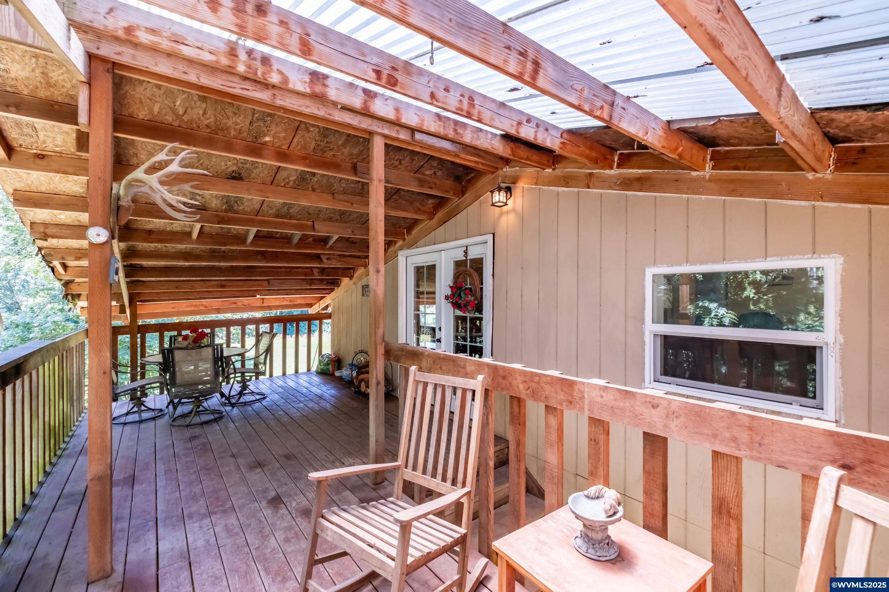 Lebanon, OR 97355,42038 Clark Smith Dr