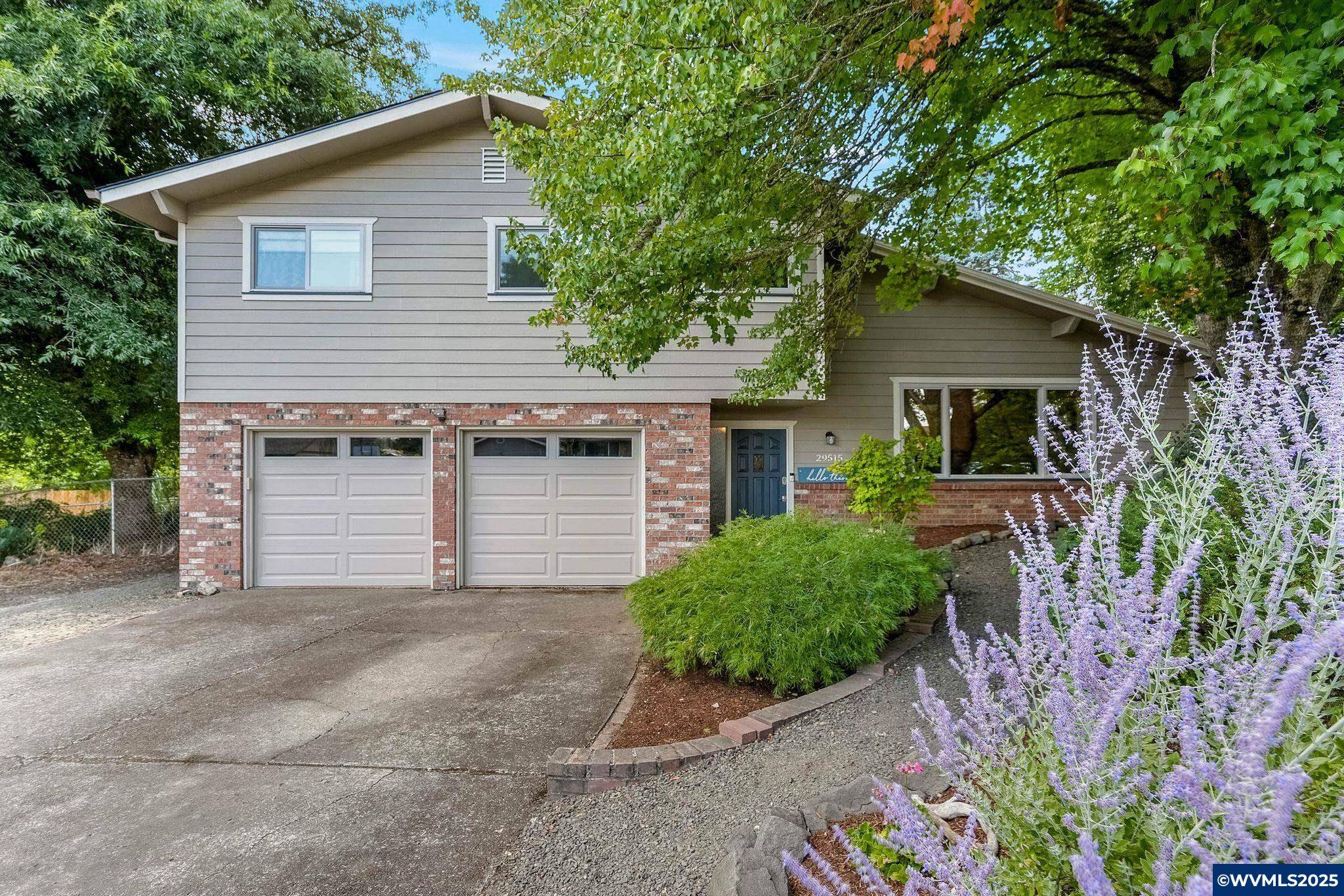 29515 Weslinn Dr, Corvallis, OR 97333