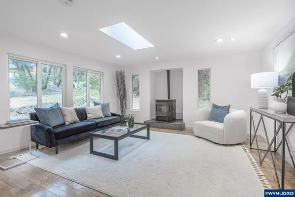 Philomath, OR 97370,31722 McLoughlin Dr