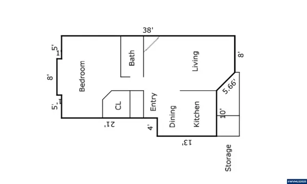 Sandy, OR 97055,37015 Dubarko Rd