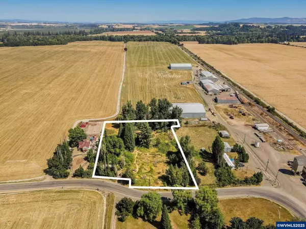 Monmouth, OR 97361,8705 Suver Rd