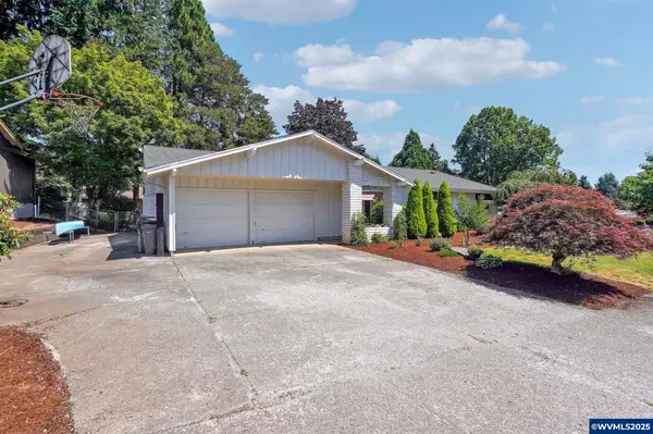 Salem, OR 97302,4632 Century Dr S S