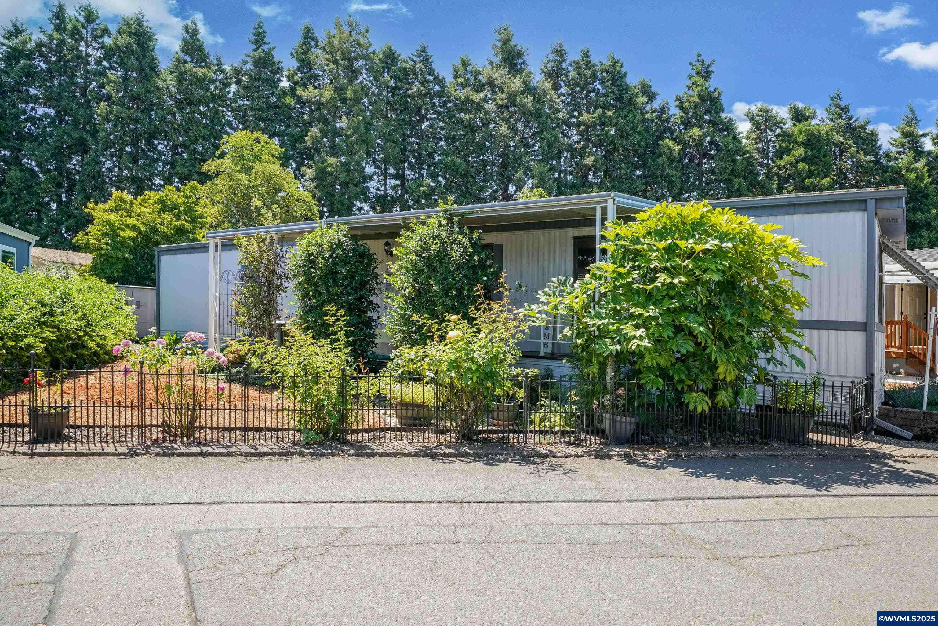 2200 Lancaster (#9C) Dr SE SE, Salem, OR 97317